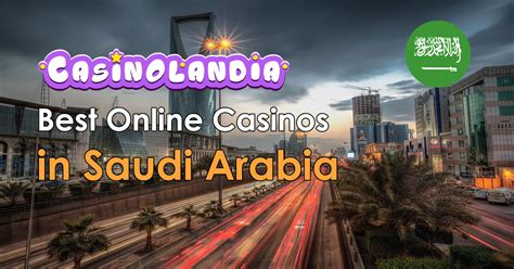 best online casinos in saudi arabia|10 Best Online Casinos In Saudi Arabia For 2024 .
